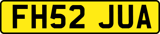 FH52JUA