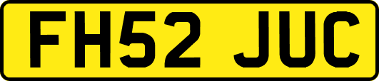 FH52JUC