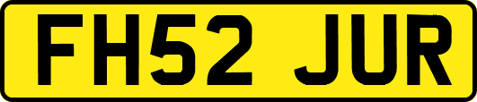 FH52JUR