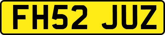 FH52JUZ