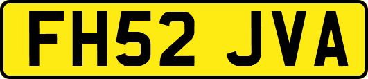 FH52JVA
