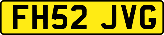 FH52JVG