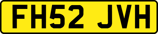 FH52JVH