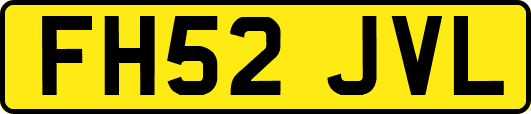 FH52JVL