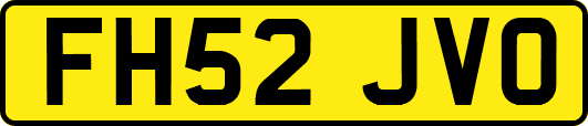FH52JVO
