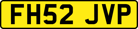 FH52JVP