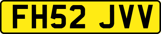 FH52JVV