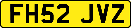 FH52JVZ