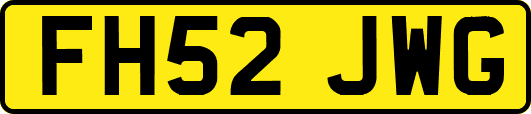 FH52JWG