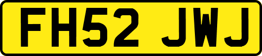 FH52JWJ