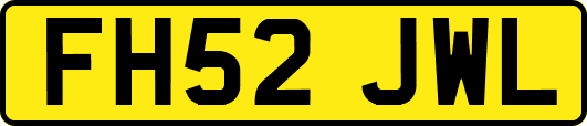 FH52JWL