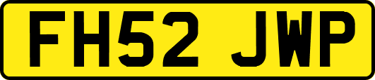 FH52JWP
