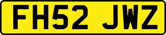 FH52JWZ