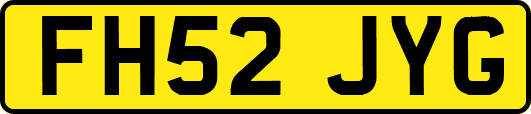 FH52JYG
