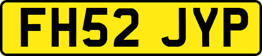 FH52JYP