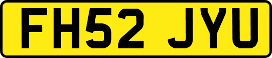 FH52JYU