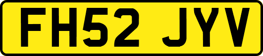 FH52JYV
