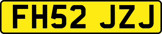 FH52JZJ