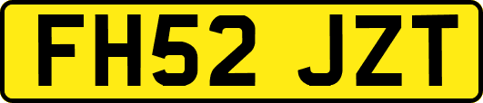 FH52JZT