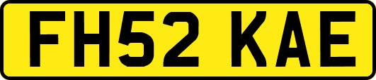 FH52KAE