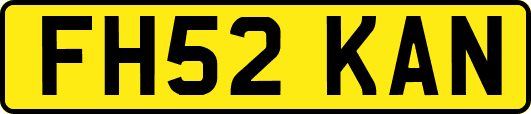 FH52KAN