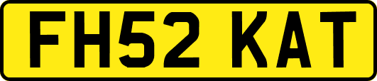 FH52KAT