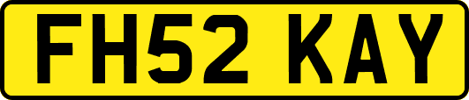 FH52KAY