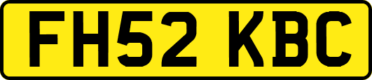 FH52KBC