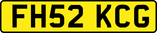 FH52KCG
