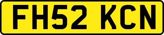 FH52KCN