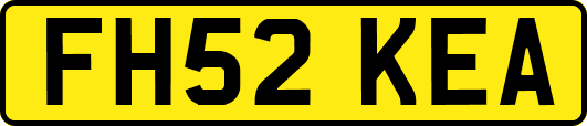 FH52KEA