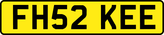 FH52KEE