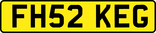 FH52KEG