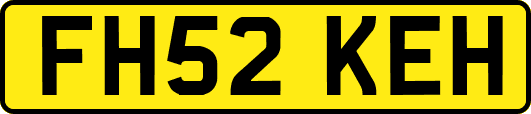 FH52KEH