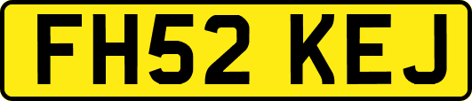 FH52KEJ