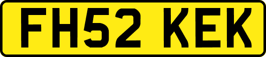 FH52KEK