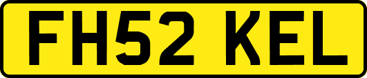 FH52KEL