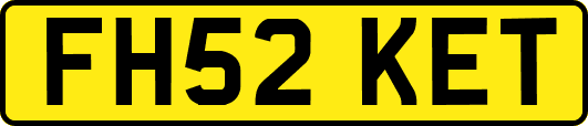 FH52KET