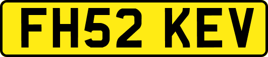 FH52KEV