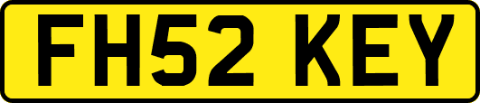 FH52KEY