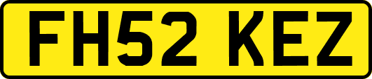 FH52KEZ
