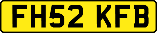 FH52KFB
