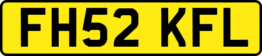 FH52KFL