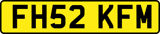FH52KFM