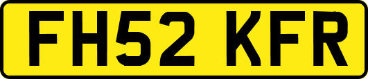 FH52KFR