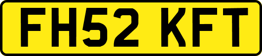 FH52KFT