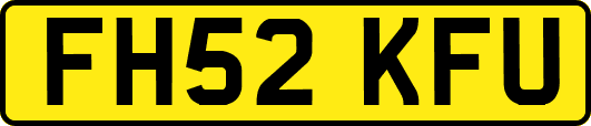 FH52KFU