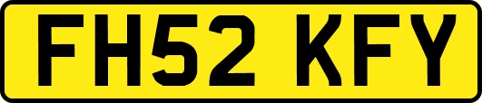 FH52KFY