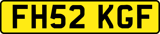 FH52KGF