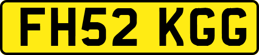 FH52KGG